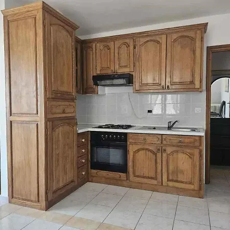 Beachfront In 54779 *