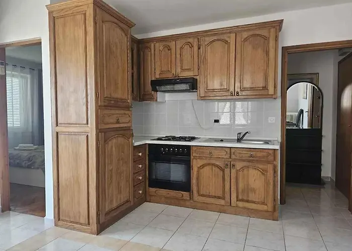 Beachfront In 54779 *