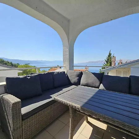 Beachfront In 54779