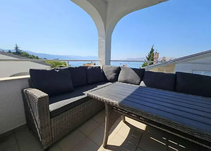 아파트 Beachfront In 54779 노비비노돌스키