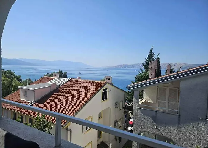 Beachfront In 54779 아파트 *